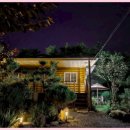 그린에덴펜션 이미지