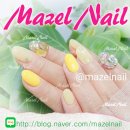 호만빌딩(1층) 이미지