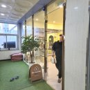 [내돈내산] &#39;목포 펀노리터&#39; 선생님이 다 놀아주는 완전 편한 키즈카페
