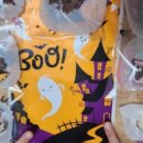 두바이 초콜릿 만들기(초등) 이미지