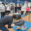 엠알티핏