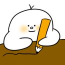 심리상담 세움 이미지