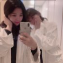 강릉세인트존스호텔 조식, 수영장 버블파티, 스쿠터대여 해안도로 드라이브🛵