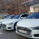 퍼스트카서비스 이미지