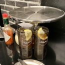 삼각지역 맛집 용리단길 범스피자 내돈내산 솔직후기