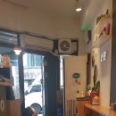 부리또리꼬 이미지