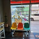 퐁치커피익스프레스 이미지