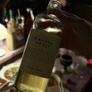 탐라(나동) 네이버블로그