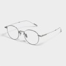 눈사랑안경(남포) 이미지