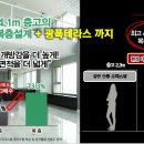 현성시스템 이미지