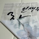 디자인촉 이미지