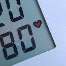 정상메디칼 이미지