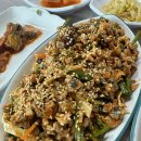 향미가든 | 하동 맛집리스트 화개장터 맛집 향미가든 내돈내산 재첩회정식 솔직후기