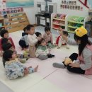 맑고향기로운연꽃동산어린이집 이미지