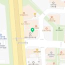 (주)제이엠디자인플러스 | 파주 운정 안경점 안경, 가성비 좋은 으뜸플러스안경 파주운정역점 후기 👓