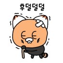 베스트카클리닉 이미지