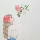 성인미술그림이좋은사람들 이미지