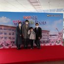 풍천풍서초등학교 이미지