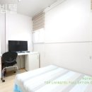 탑리빙텔 - 송파구 백제고분로 285 | 탑리빙텔