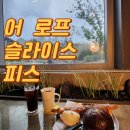 퇴촌토마토마을협동조합 | 광주 퇴촌 카페 추천 🍞 어 로프 슬라이스 피스에서의 특별한 하루