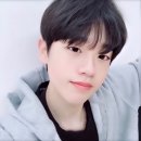 씨나인 네이버블로그