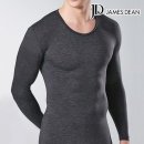 좋은사람들 이미지