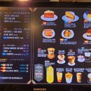 테이블그라피 이미지