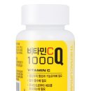 서울송도병원 이미지