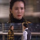 착한마녀 - 안산시 단원구 광덕서로 48 | 착한마녀