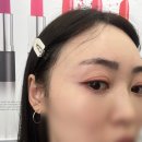 엠유 | [청담 메이크업샵] 엠유비유티샵 데일리 메이크업 솔직후기
