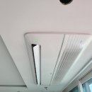 (주)서희컴퍼니 이미지