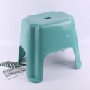 웰빙 목욕탕 이미지