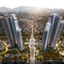 남구(부산광역시)건강생활지원센터 이미지