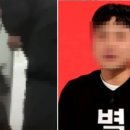 퍼피플리즈 이미지