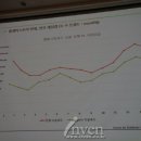 폰앤드림주 이미지