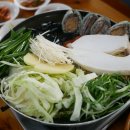 우승식당 이미지