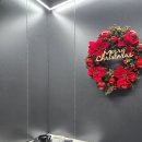 인천대공원 대형카페 앨리스가든 솔직후기 (+주차, 위치, 가격, 팁 등)