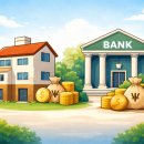 산천공인중개사사무소 이미지