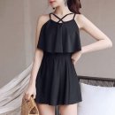 7355 쇼핑하우