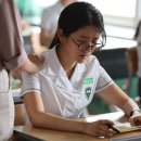 빛나는청춘 이미지