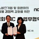 대동제약(주) 이미지