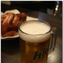 참나무장작바베큐 이미지