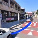 개라데이션 이미지