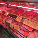 원종축산 이미지