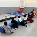 운암 어린이집 이미지