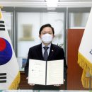 인공지능(AI) 기초활용 이미지