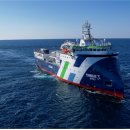 보물바다 이미지