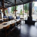 명륜진사갈비 마산회원점 이미지