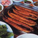 민속마실