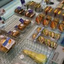 파리바게뜨송탄서정역점 이미지